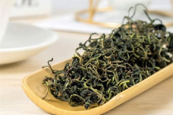 蒲公英茶的價格多少錢一斤 蒲公英茶買葉還是買根好