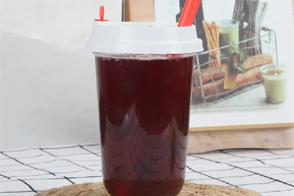 葡萄汁怎么做 葡萄汁和橙汁哪一個更有營養