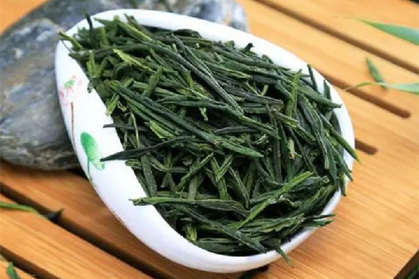 六安瓜片的保質期是多長時間 六安瓜片放了三年還能喝嗎