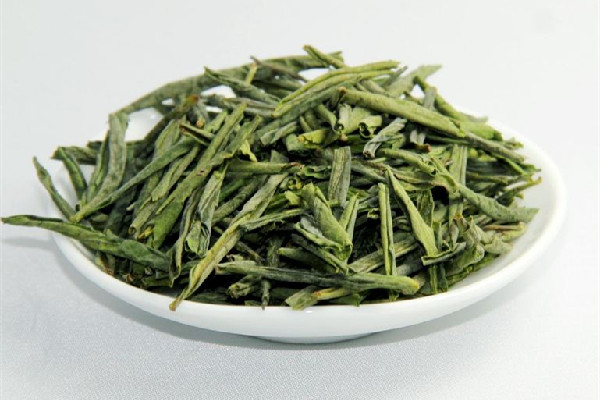 六安瓜片喝多了會怎樣 六安瓜片傷胃嗎