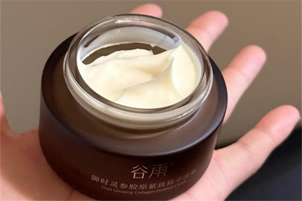 抗老卷王駕到！第一款比 A 醇更溫和，效果更優(yōu)秀