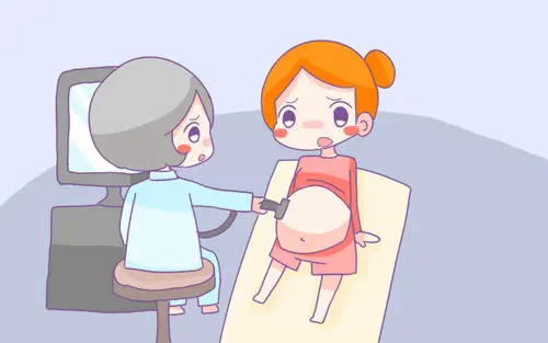 2022不結婚可以試管要個孩子嗎？