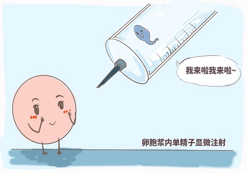 2022家族遺傳病做試管嬰兒可以避開嗎？