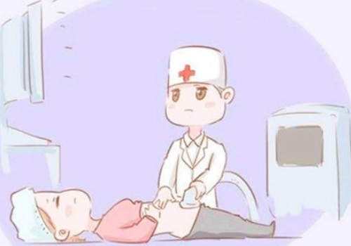 不孕癥患者做泰國試管嬰兒價錢多少
