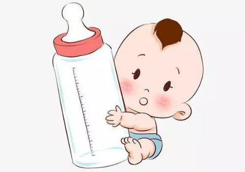 泰國試管嬰兒費用一般是多少
