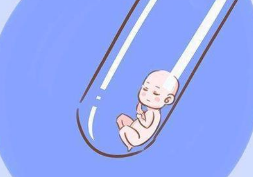 做三代試管嬰兒費用有多高