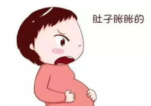 貴陽第三代試管嬰兒多少錢