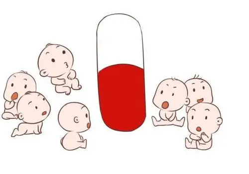 做試管嬰兒最好的醫院