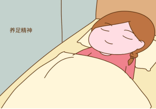 試管嬰兒醫院排名最好