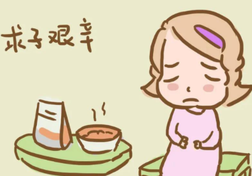 試管嬰兒醫(yī)院排名最好的醫(yī)院