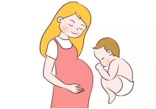 重慶婦幼試管三代費(fèi)用為什么各不相同