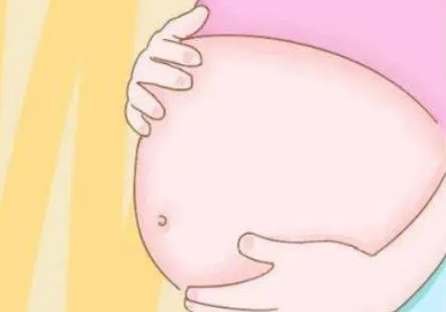 天津中心婦產一代試管價格