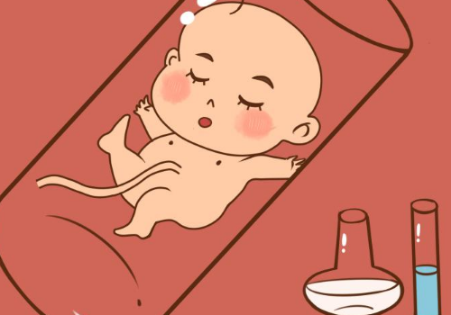 安徽試管嬰兒哪家醫院最好