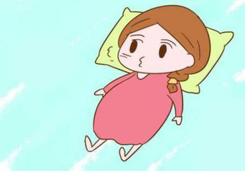 北京試管嬰兒三甲醫院排名是怎么樣的