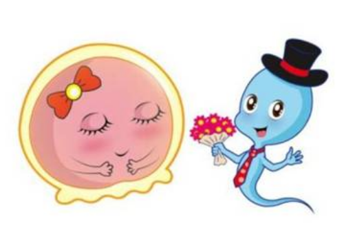 撫州試管嬰兒專科醫院怎么選