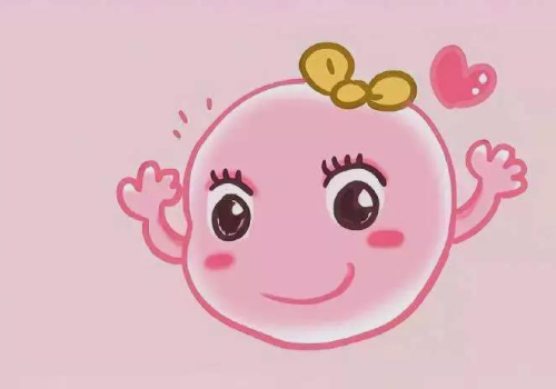 美國試管好嗎流程是什么？