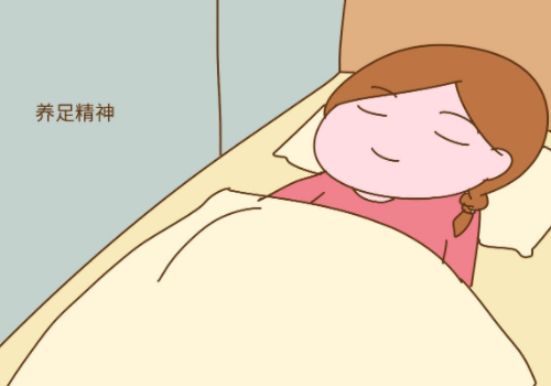 去俄羅斯做試管有什么禁忌？