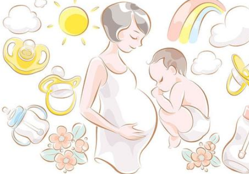 美國試管費用怎么節(jié)省？