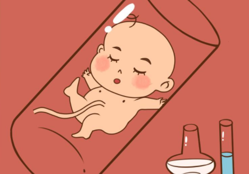 俄羅斯試管會出現(xiàn)宮外孕嗎？