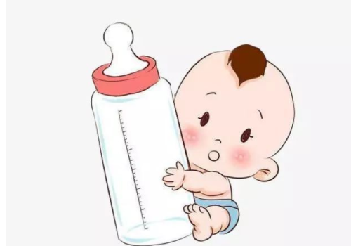 去美國做試管大概多少錢？