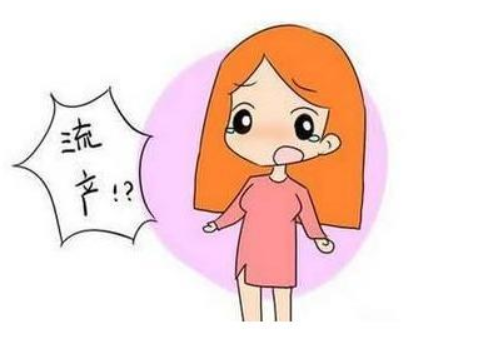 做試管嬰兒可以選嗎？