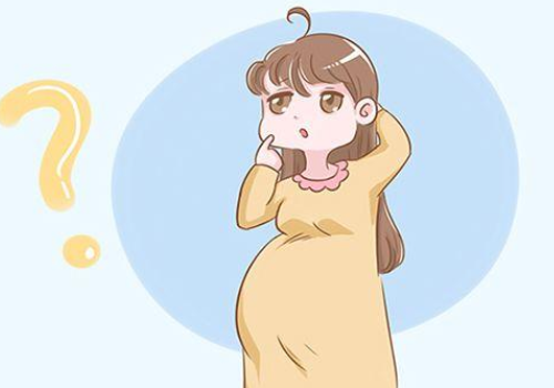 泰國試管醫生？?