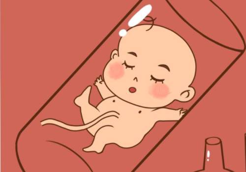 俄羅斯試管嬰兒費用詳情？?