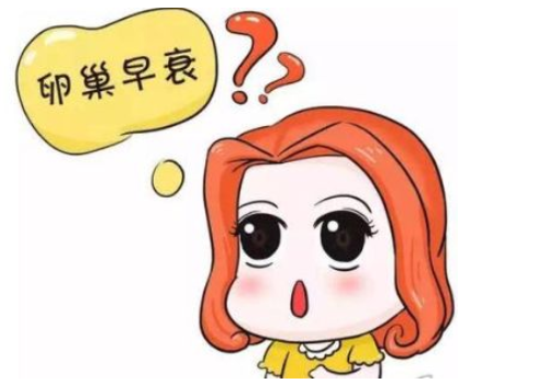 泰國試管與國內試管的區別？?